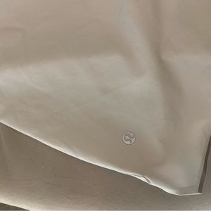 Men’s lululemon athletic shorts